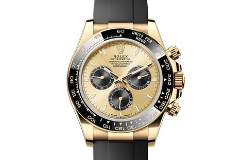 chronograph ähnlich rolex|rolex daytona watch.